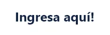 Compra acá