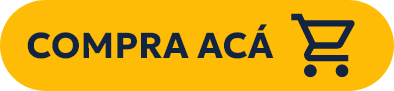 Compra acá