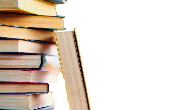 Libros