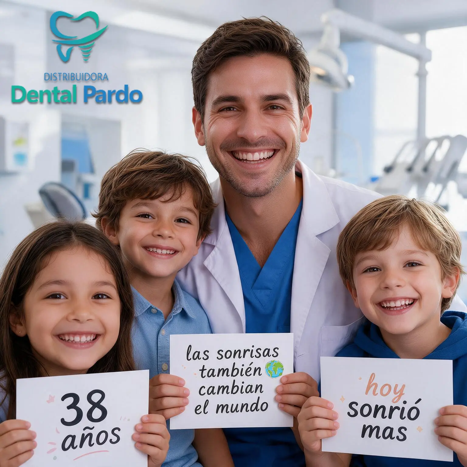 Compra acá